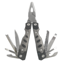 technic & Multi tool free transparent png image.