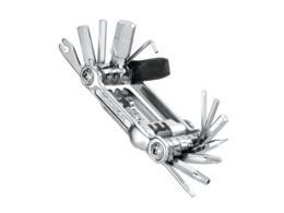 technic & Multi tool free transparent png image.