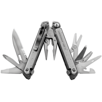 technic & Multi tool free transparent png image.