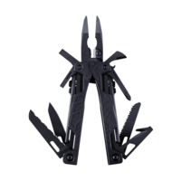 technic & Multi tool free transparent png image.