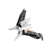 technic & Multi tool free transparent png image.