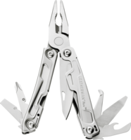 technic & Multi tool free transparent png image.