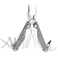 technic & Multi tool free transparent png image.