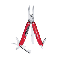 technic & Multi tool free transparent png image.