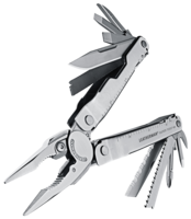 technic & Multi tool free transparent png image.