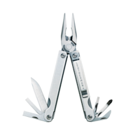 technic & Multi tool free transparent png image.