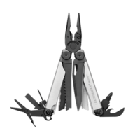 technic & Multi tool free transparent png image.