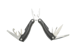 technic & Multi tool free transparent png image.