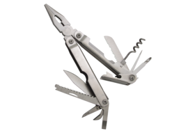 technic & Multi tool free transparent png image.