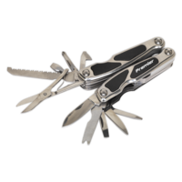 technic & Multi tool free transparent png image.