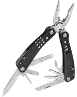 technic & Multi tool free transparent png image.