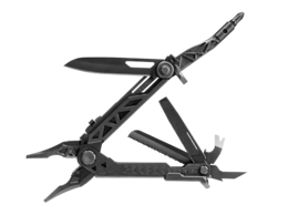 technic & Multi tool free transparent png image.