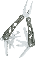 technic & Multi tool free transparent png image.