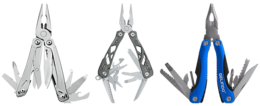 technic & Multi tool free transparent png image.