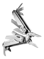 technic & Multi tool free transparent png image.