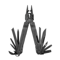 technic & Multi tool free transparent png image.