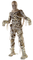 fantasy & mummy free transparent png image.