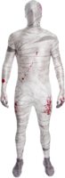 fantasy & mummy free transparent png image.