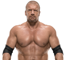 people & muscle free transparent png image.