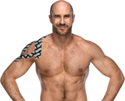 people & muscle free transparent png image.