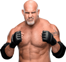 people & muscle free transparent png image.