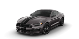 cars & Ford Mustang free transparent png image.