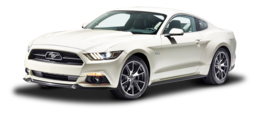 cars & Ford Mustang free transparent png image.