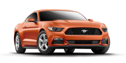 cars & ford mustang free transparent png image.