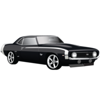 cars & ford mustang free transparent png image.