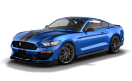 cars & Ford Mustang free transparent png image.