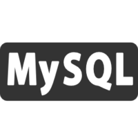 logos & mysql free transparent png image.