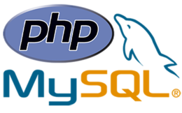 logos & mysql free transparent png image.