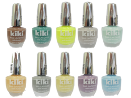 miscellaneous&Nail polish png image.