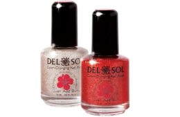 miscellaneous & Nail polish free transparent png image.