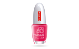 miscellaneous & nail polish free transparent png image.