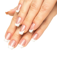 people & nails free transparent png image.