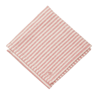 tableware & Napkin free transparent png image.