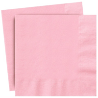 tableware & Napkin free transparent png image.