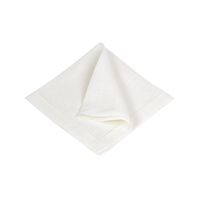 tableware & Napkin free transparent png image.