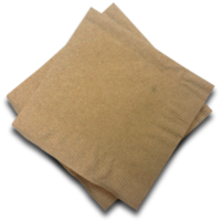 tableware & napkin free transparent png image.