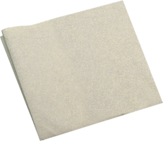 tableware & Napkin free transparent png image.