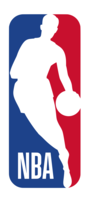 logos & nba free transparent png image.