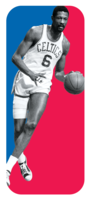 logos & nba free transparent png image.