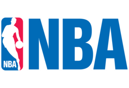 logos & nba free transparent png image.