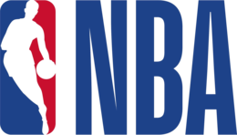 logos & nba free transparent png image.