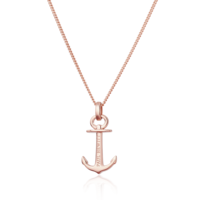 jewelry & Necklace free transparent png image.