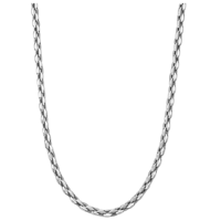 jewelry & Necklace free transparent png image.