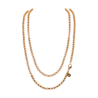 jewelry & Necklace free transparent png image.