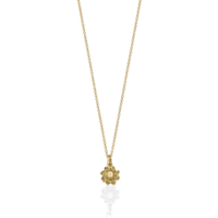 jewelry & Necklace free transparent png image.