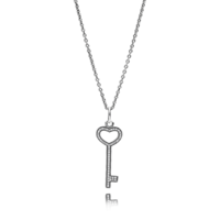 jewelry & Necklace free transparent png image.